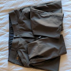 Kuhl Silencer Pants